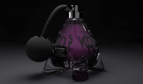 bottle，Collection，Creative design，fashion，beautiful，product design，