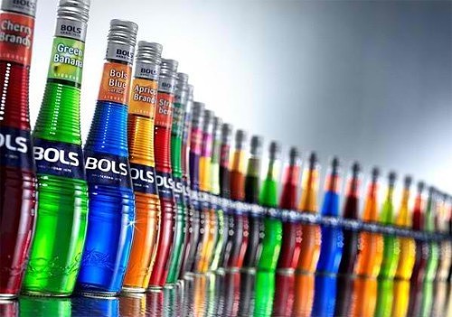 bottle，Collection，Creative design，fashion，beautiful，product design，