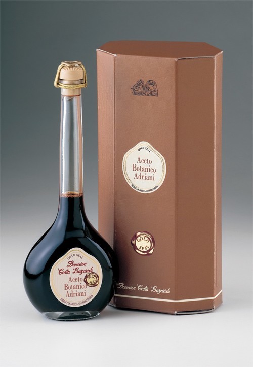 bottle，Collection，Creative design，fashion，beautiful，product design，