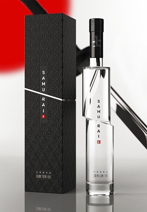 bottle，Collection，Creative design，fashion，beautiful，product design，