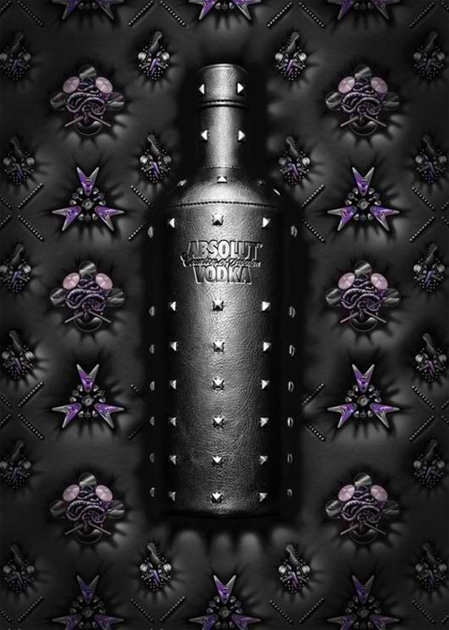 bottle，Collection，Creative design，fashion，beautiful，product design，