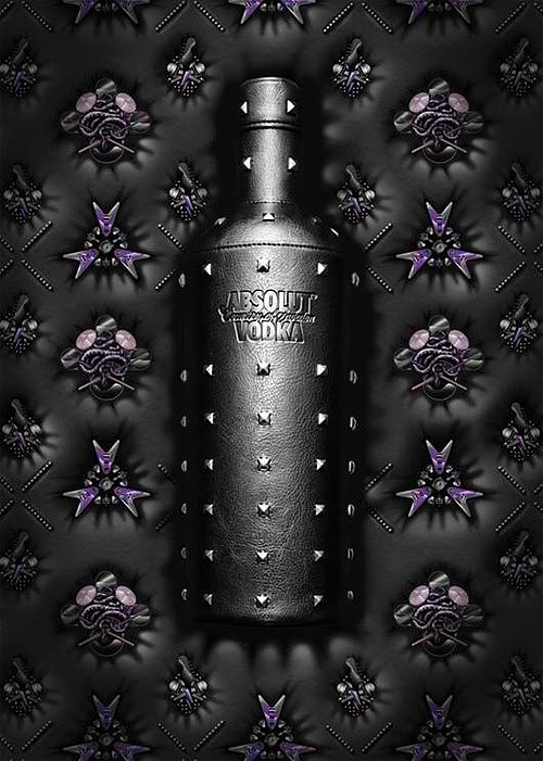bottle，Collection，Creative design，fashion，beautiful，product design，