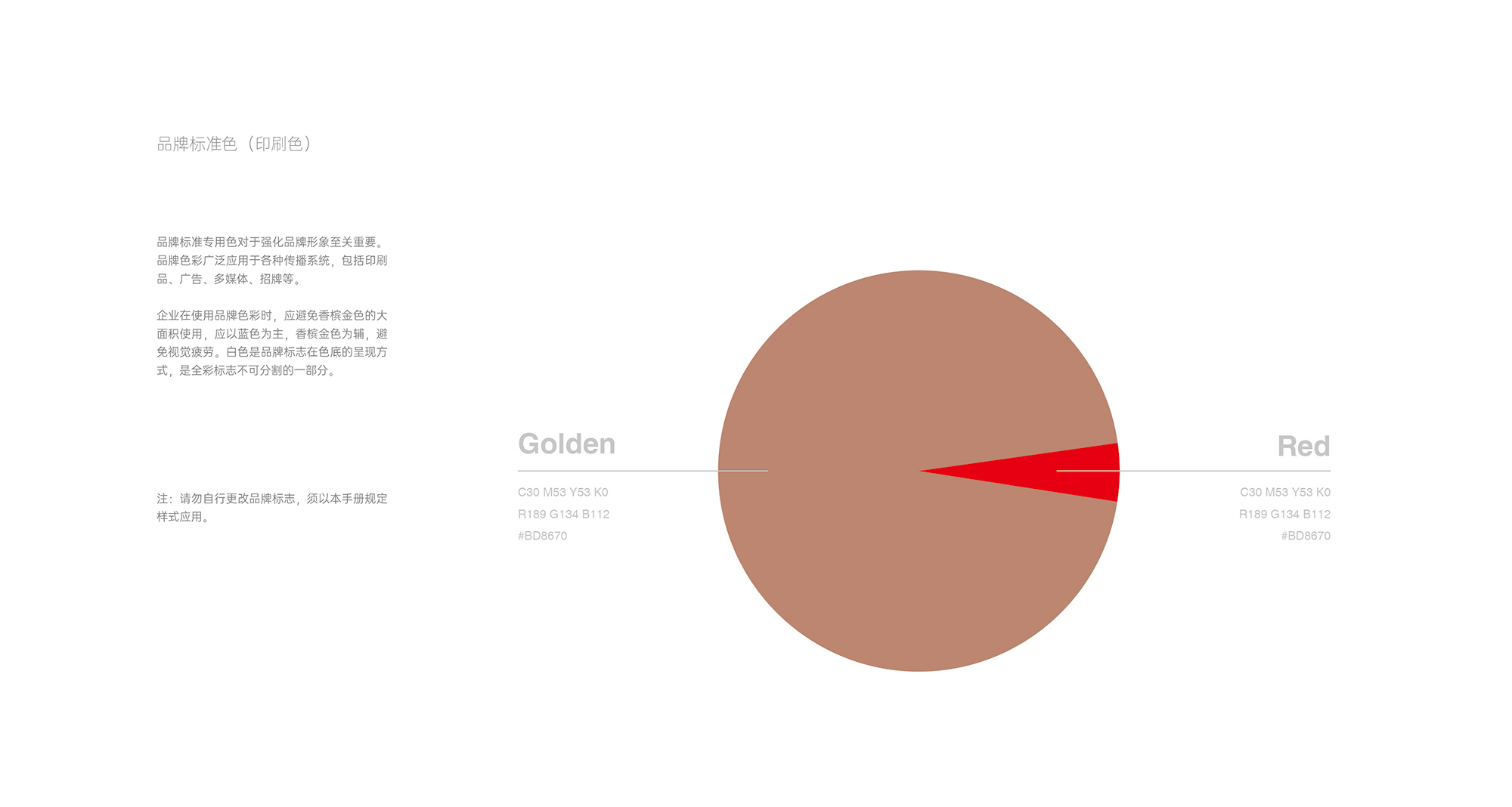 Camellia oil packaging design, camellia oil brand design，