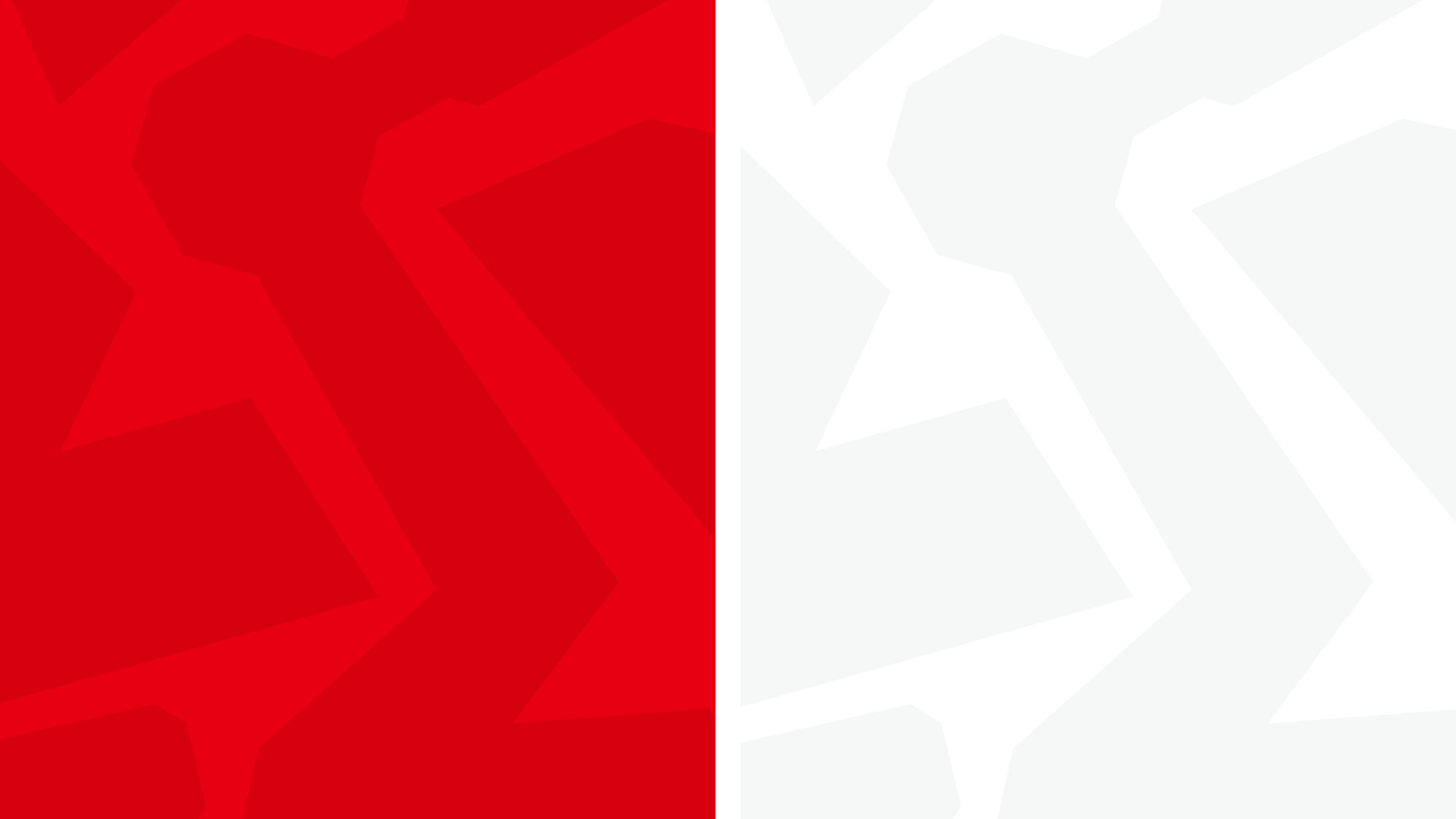 Brand remodeling design，Brand VI design，