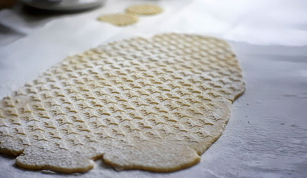 Kitchenware，Home Furnishing，product design，originality，rolling pin，