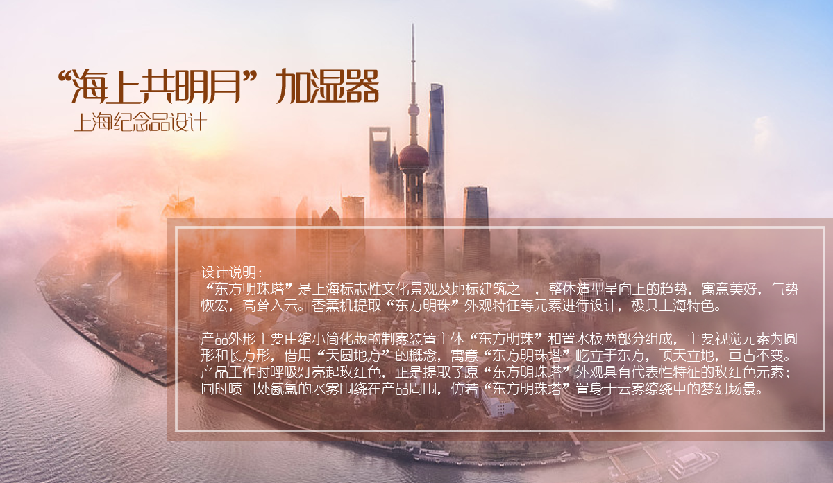 Shanghai Wenchuang，