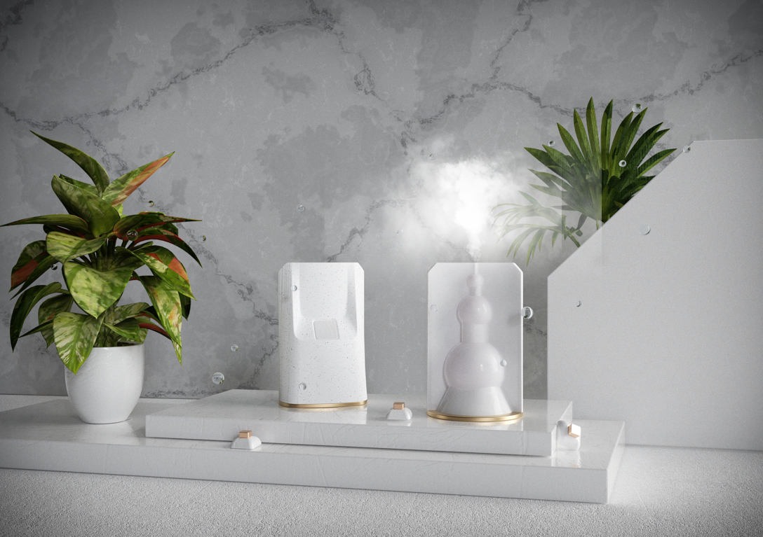 Shanghai Wenchuang，