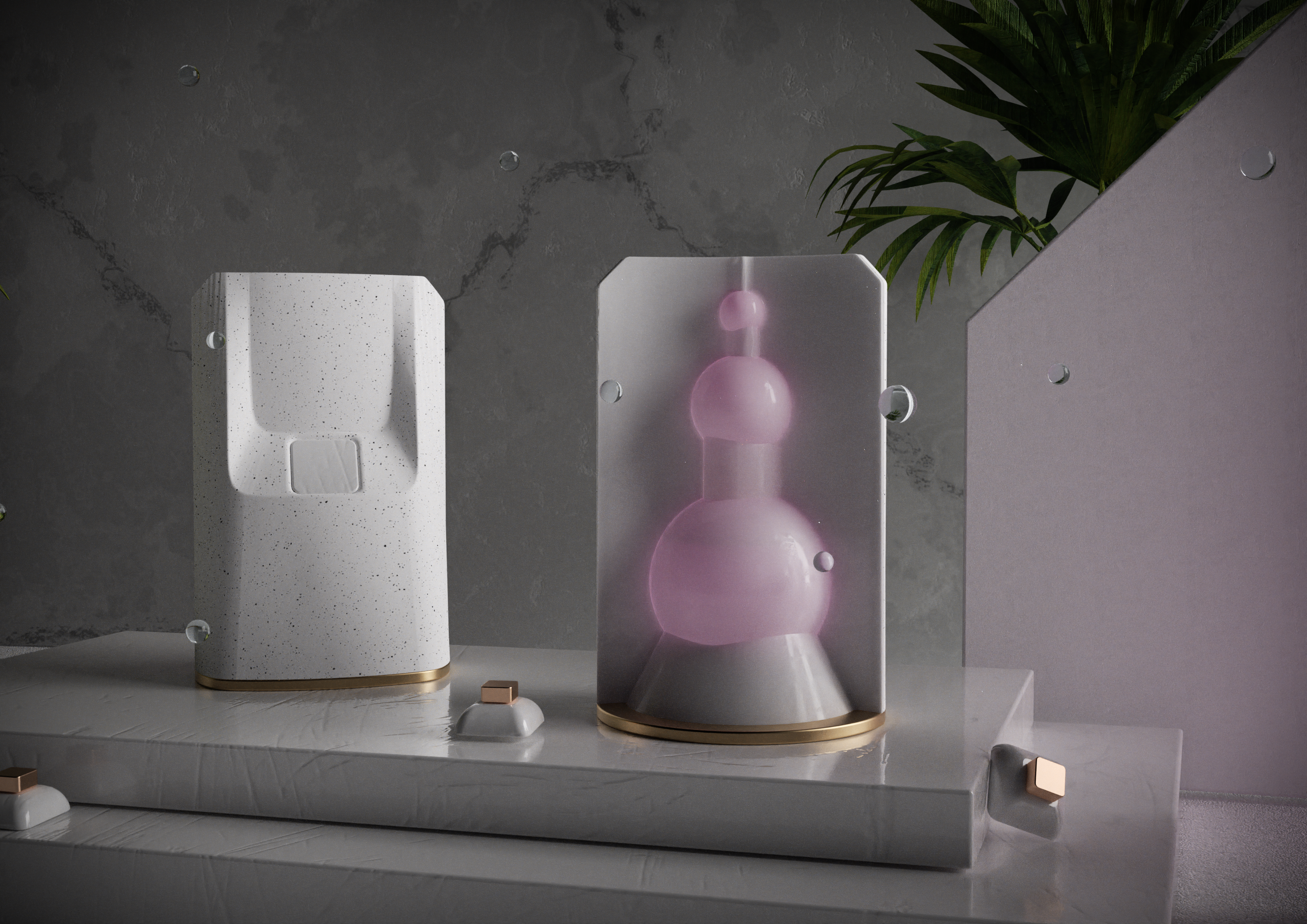 Shanghai Wenchuang，