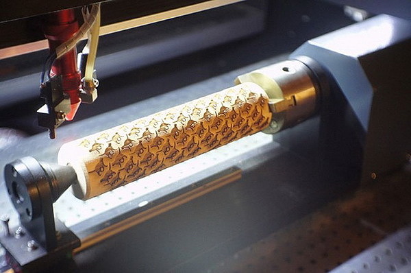 Kitchenware，Home Furnishing，product design，originality，rolling pin，