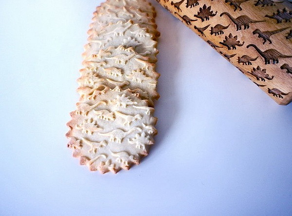 Kitchenware，Home Furnishing，product design，originality，rolling pin，