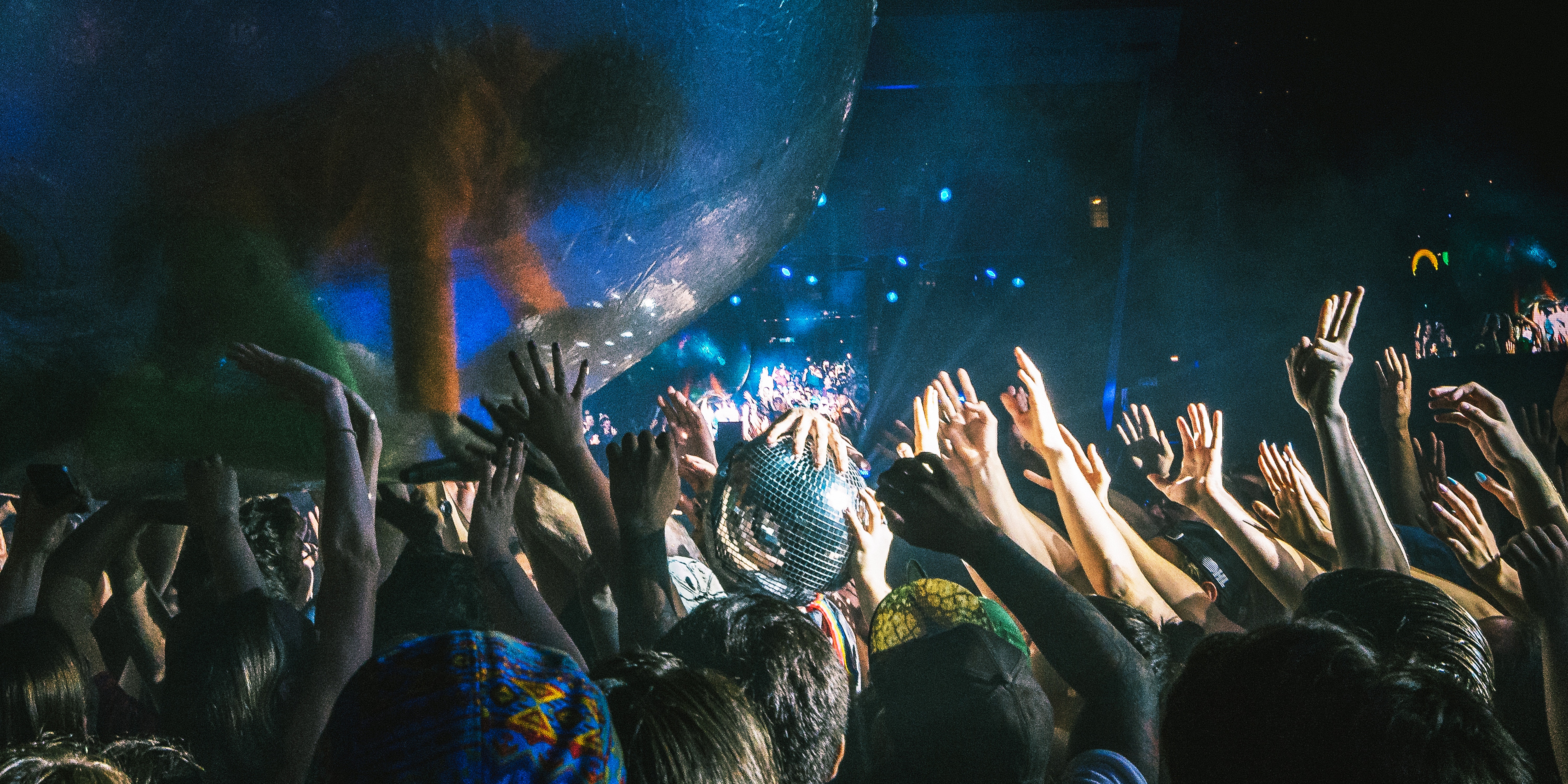 Gate design，Barley net，