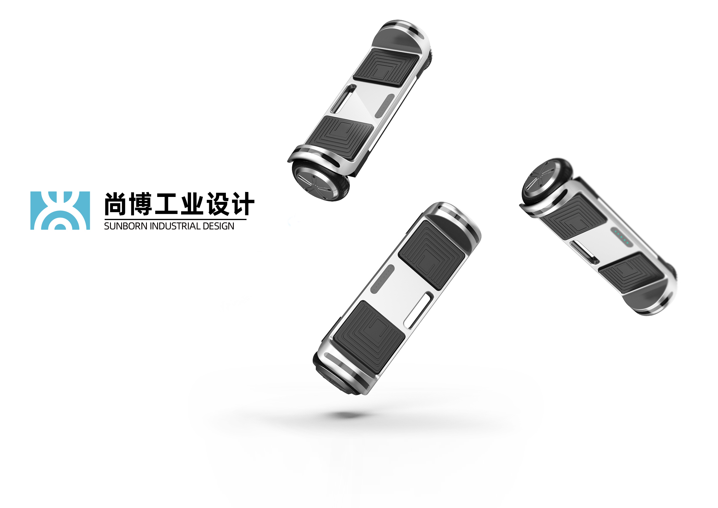 Balance car，Electric vehicle，