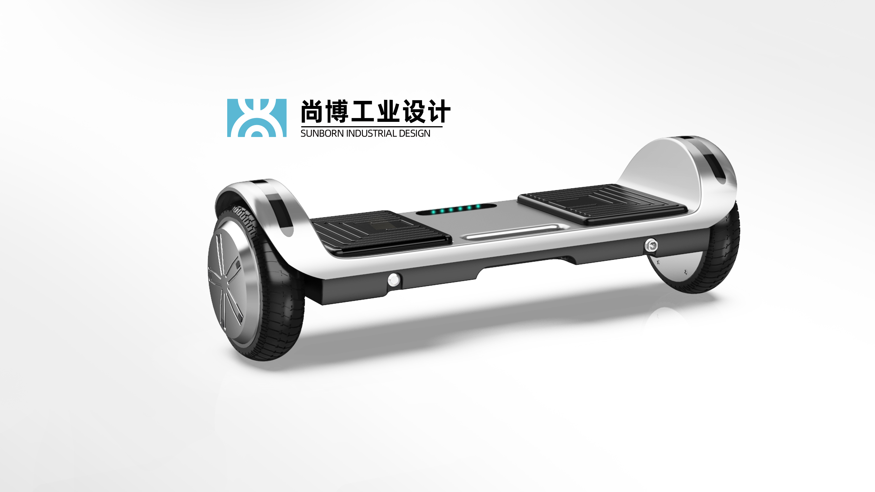 Balance car，Electric vehicle，