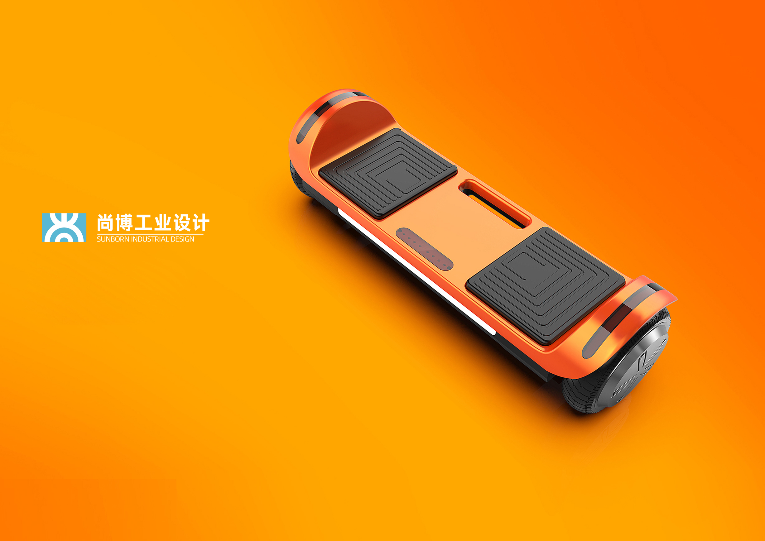 Balance car，Electric vehicle，