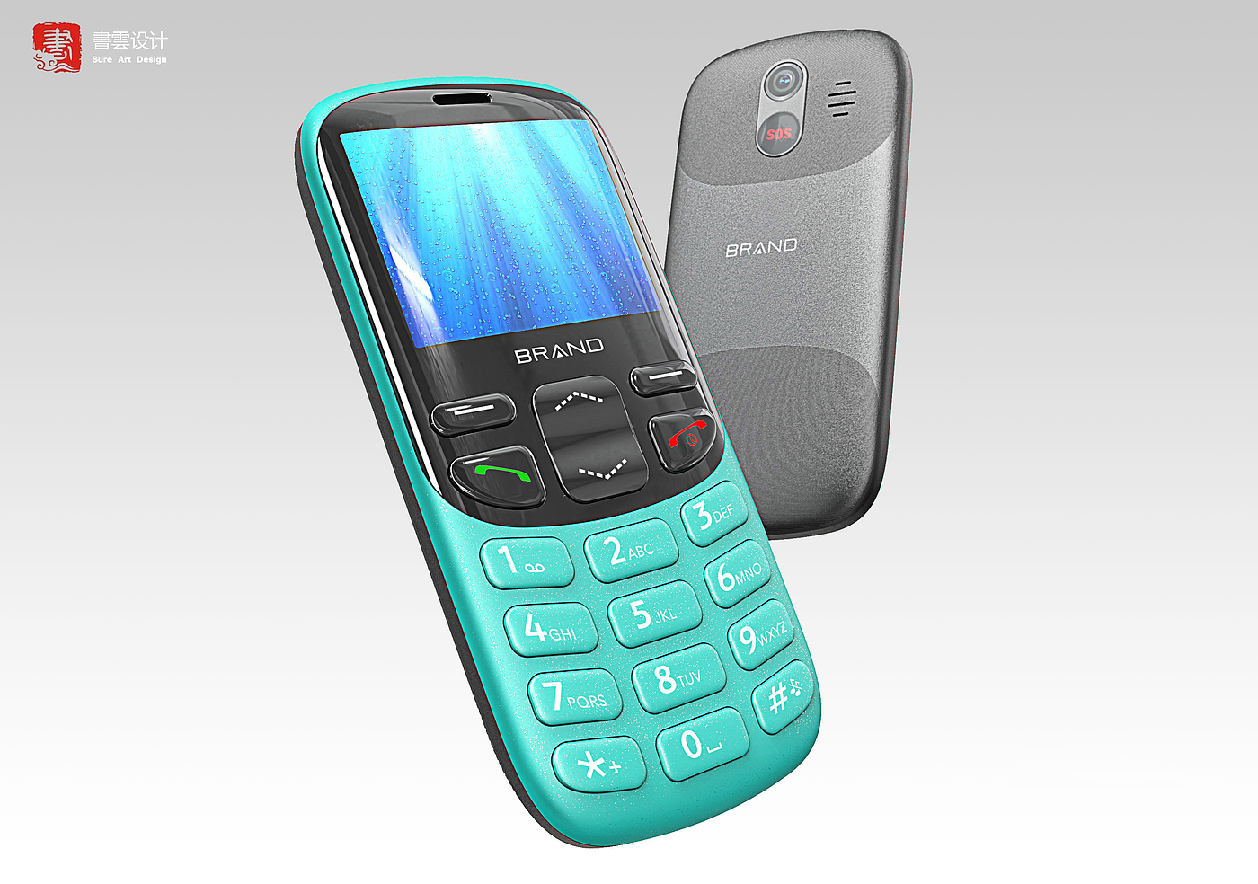 Communication class，Ease of use，