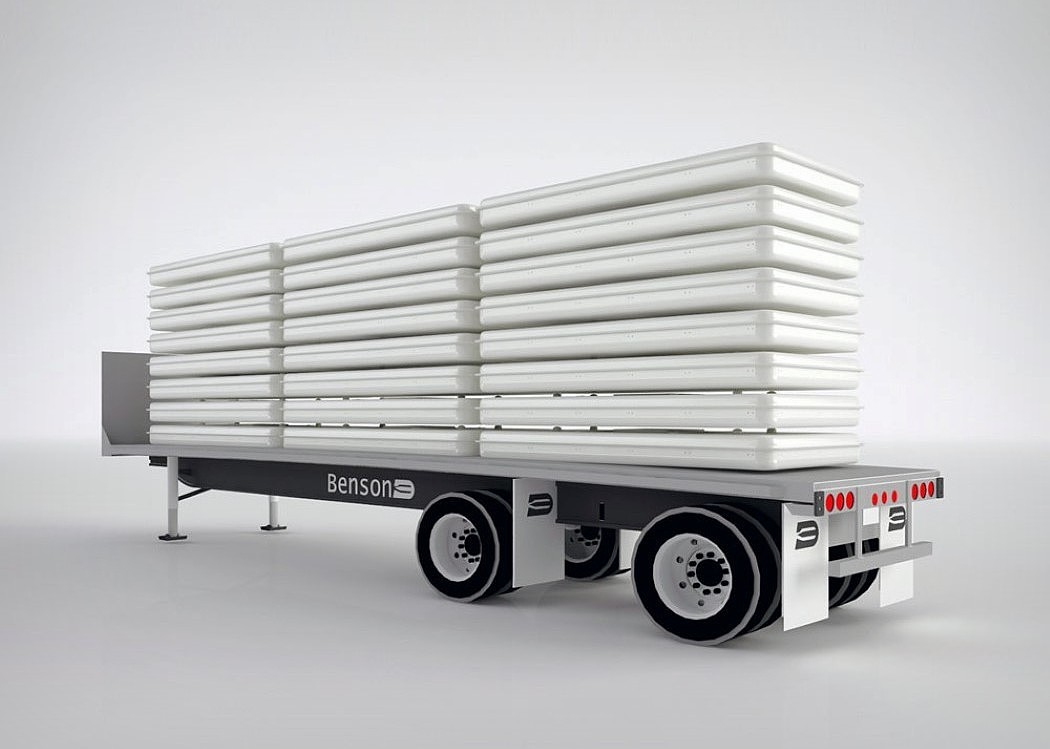 product design，industrial design，take refuge，convenient，originality，