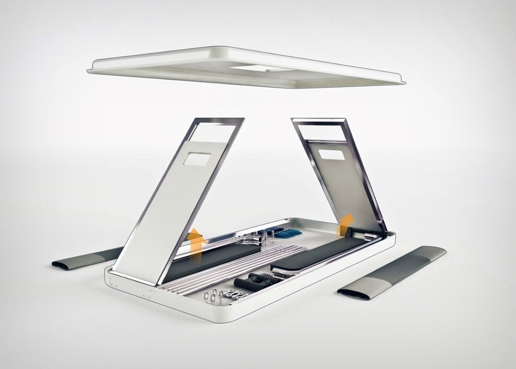 product design，industrial design，take refuge，convenient，originality，