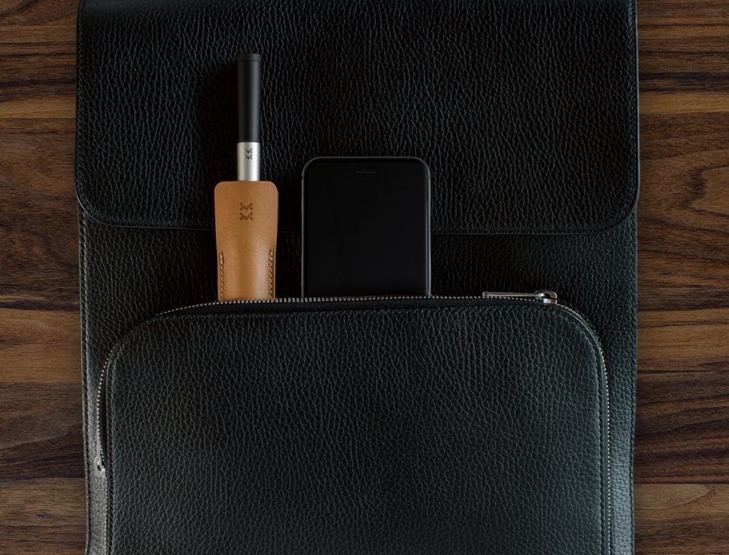 product design，industrial design，Office Supplies，convenient，originality，