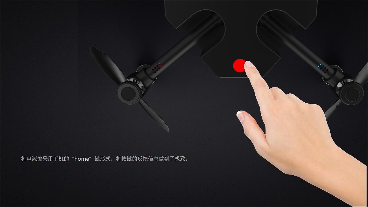 UAV，camera，
