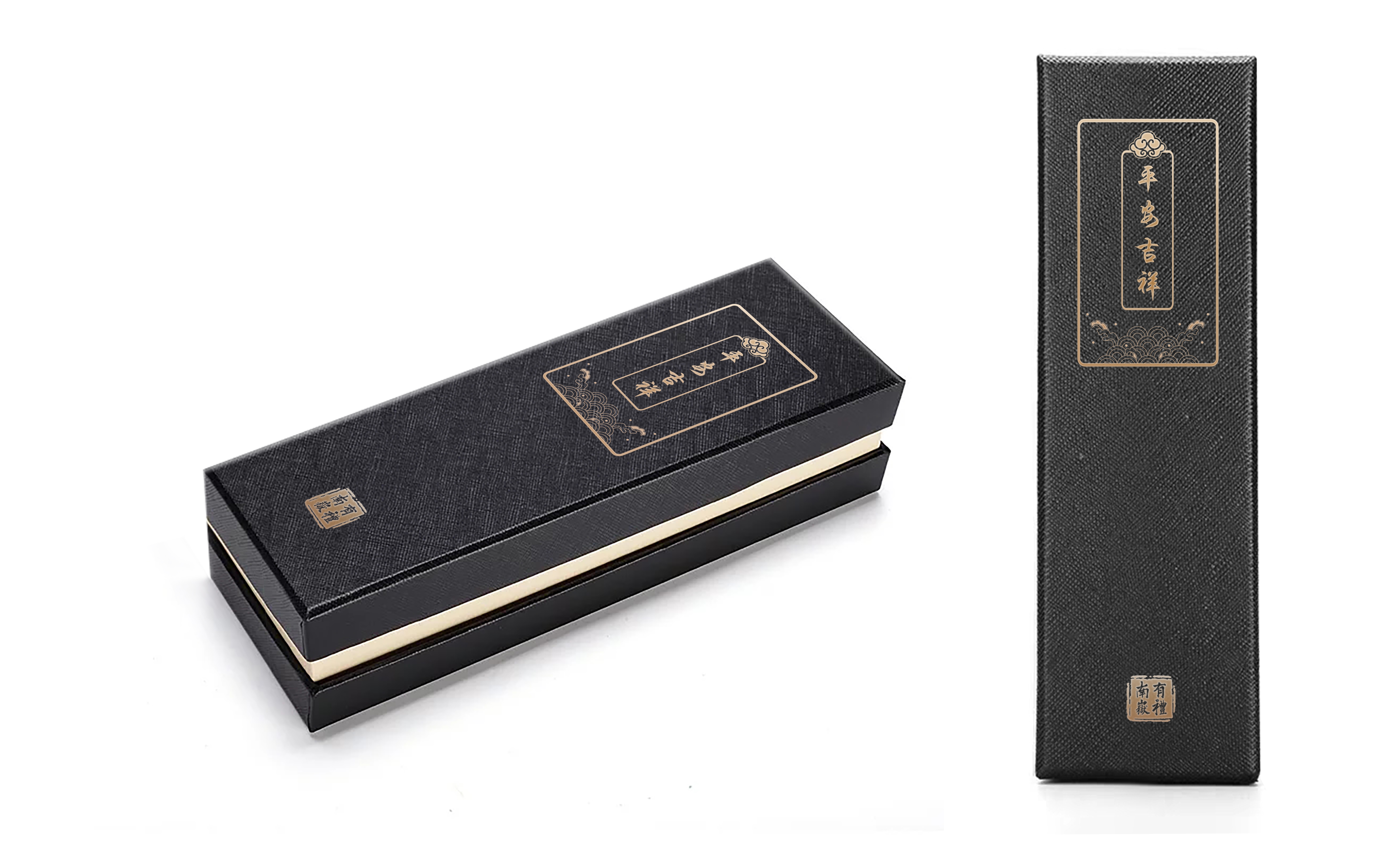 Nanyue cultural innovation，