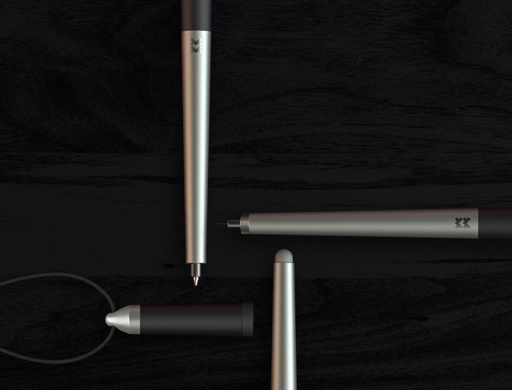 product design，industrial design，Office Supplies，convenient，originality，