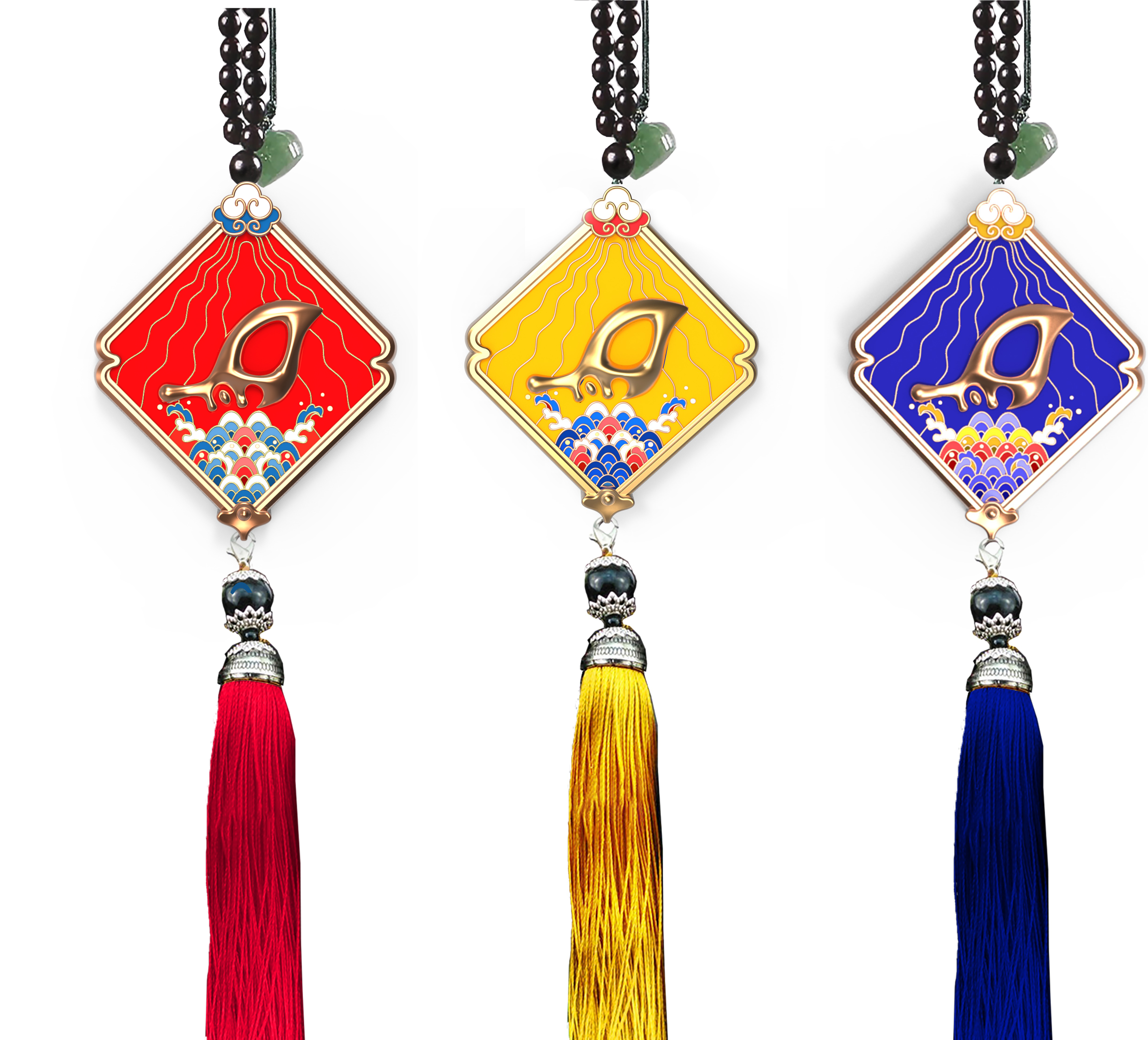 Nanyue cultural innovation，