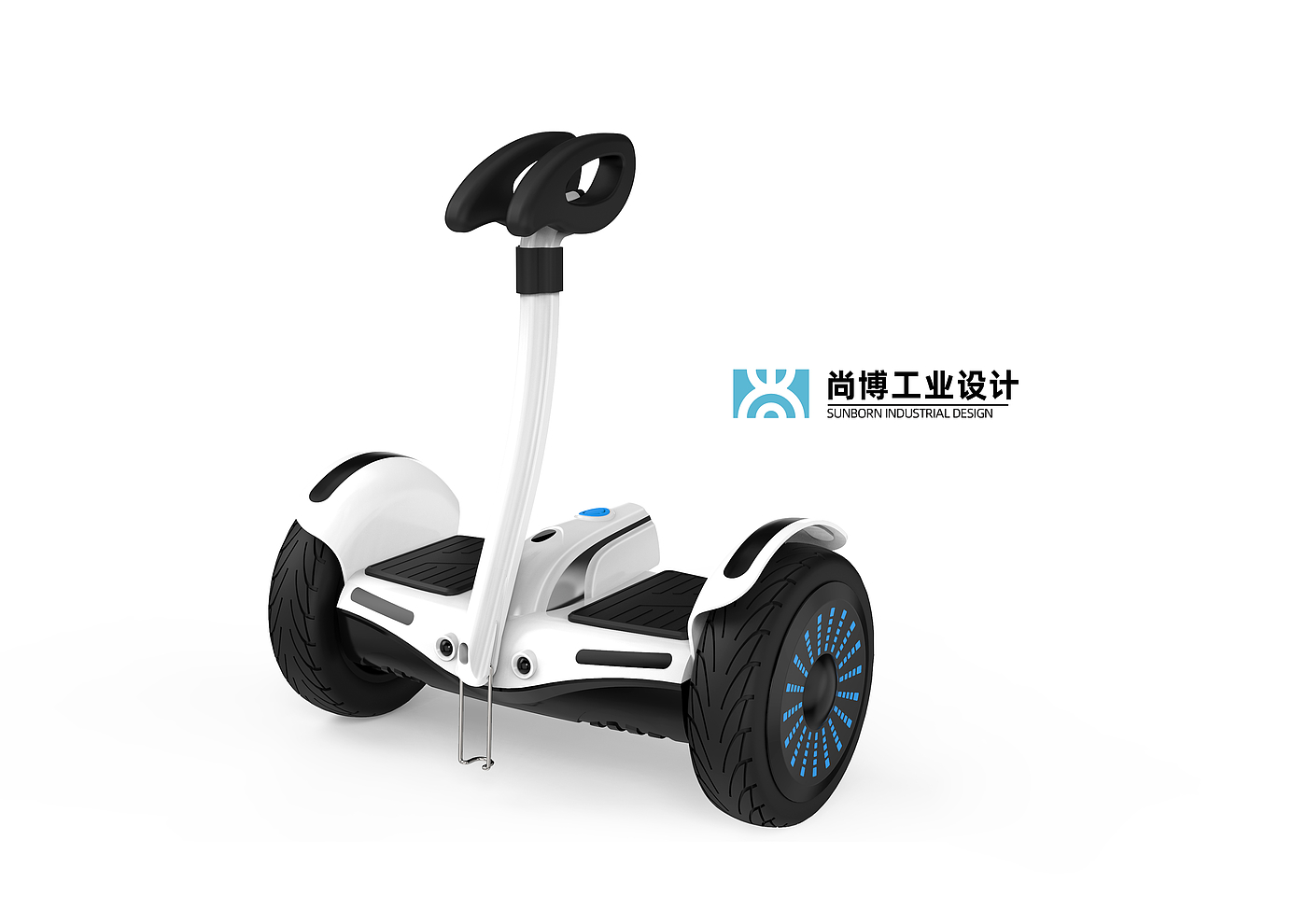 Balance car，Electric vehicle，Leg control，
