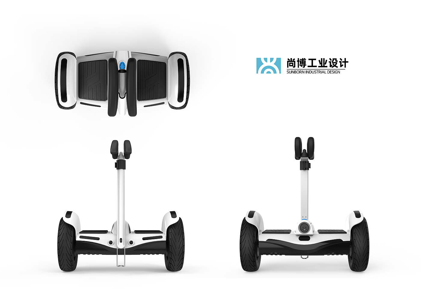 Balance car，Electric vehicle，Leg control，