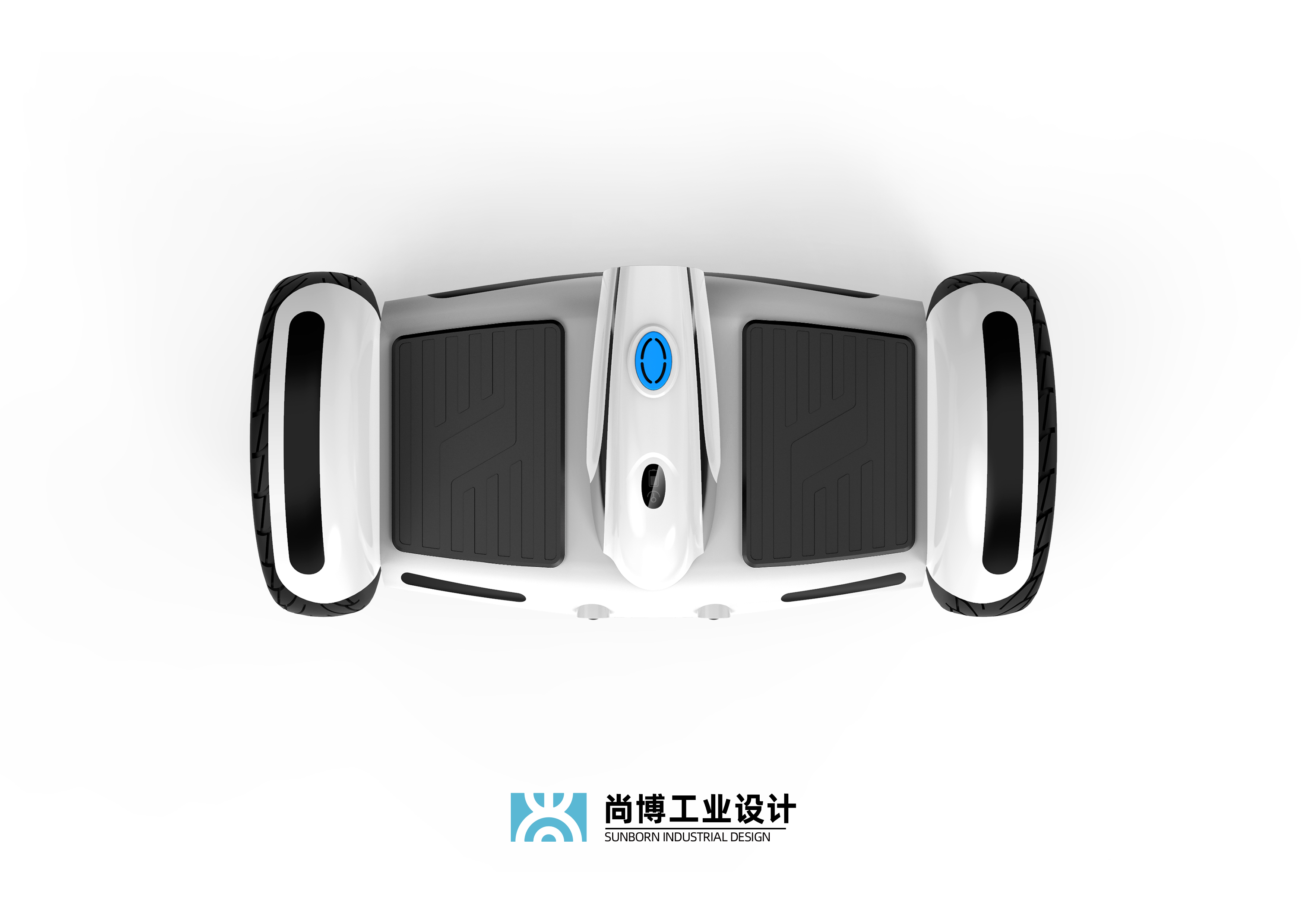 Balance car，Electric vehicle，Leg control，