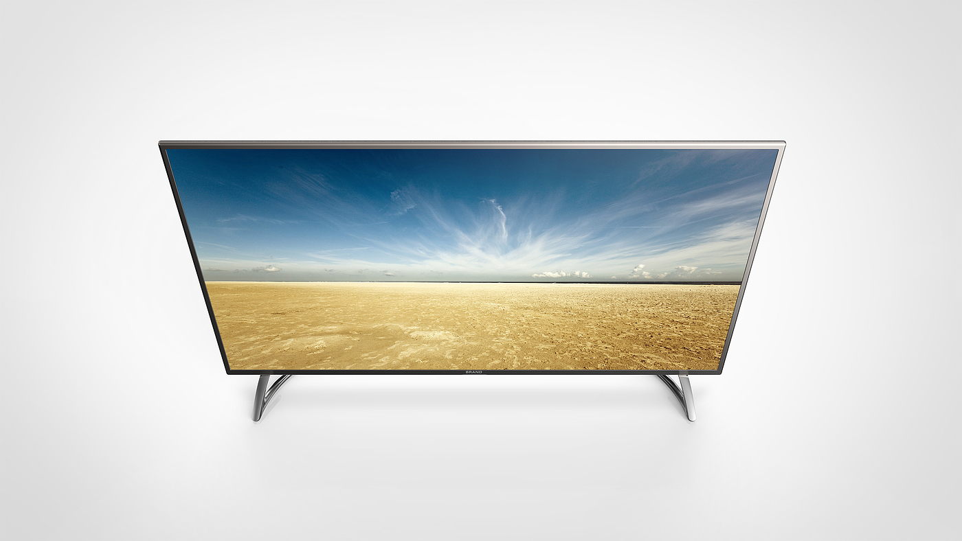 Household appliances，Television，Smart home，Intelligent products，