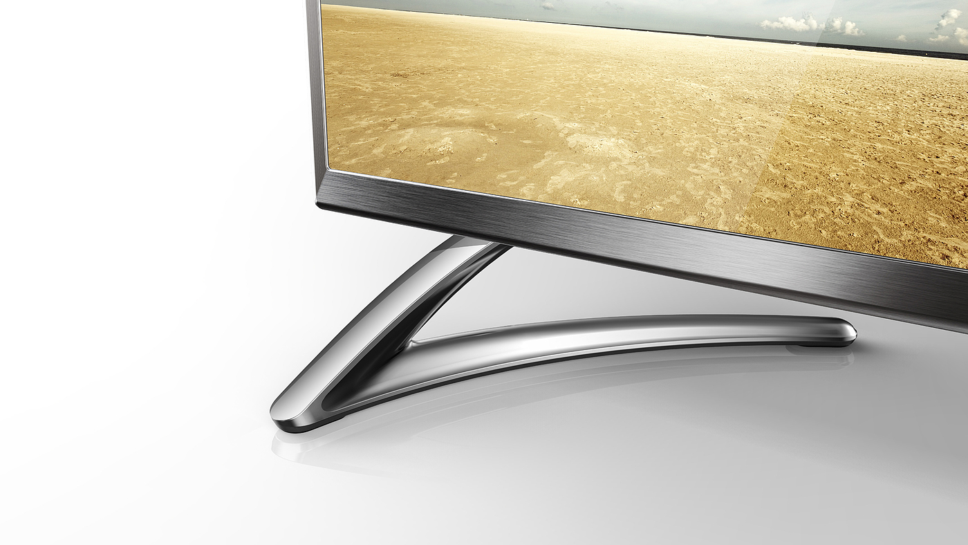 Household appliances，Television，Smart home，Intelligent products，