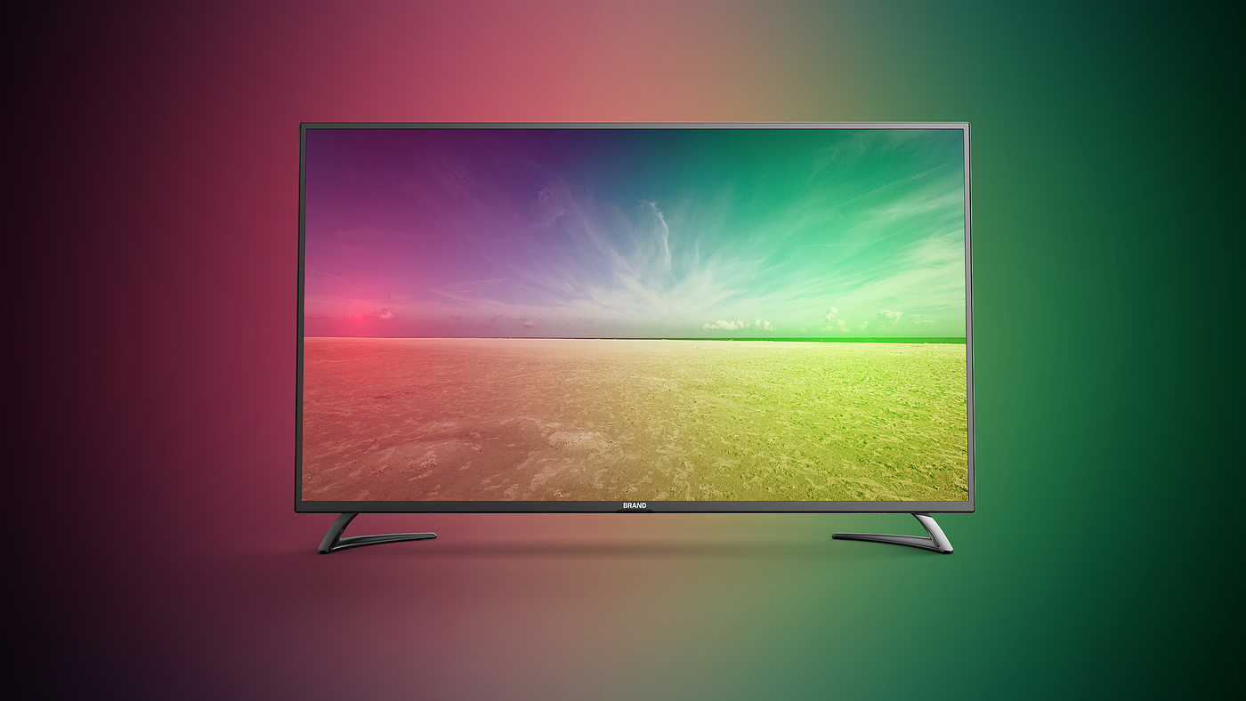 Household appliances，Television，Smart home，Intelligent products，