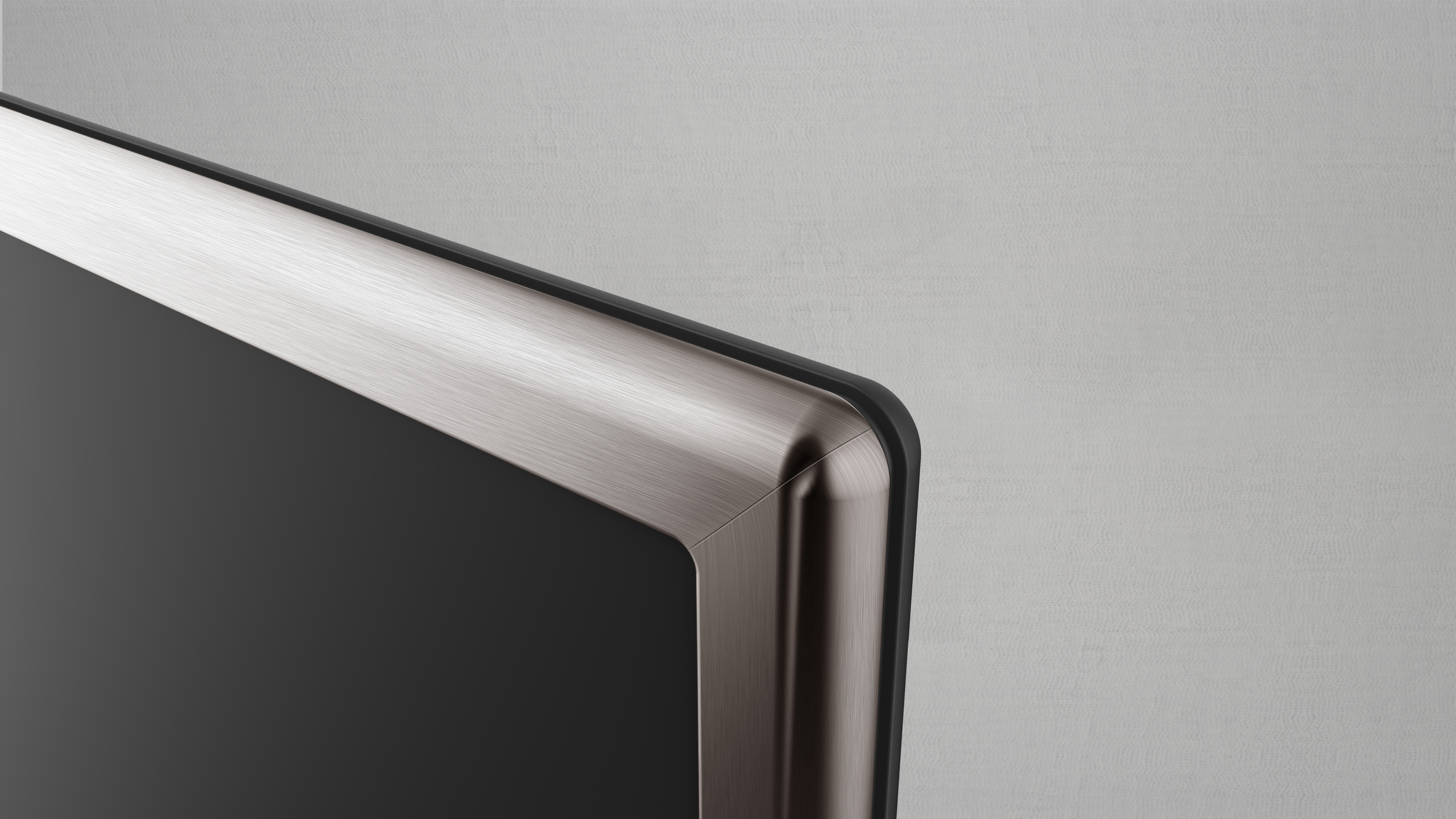 Household appliances，Television，Smart home，Intelligent products，