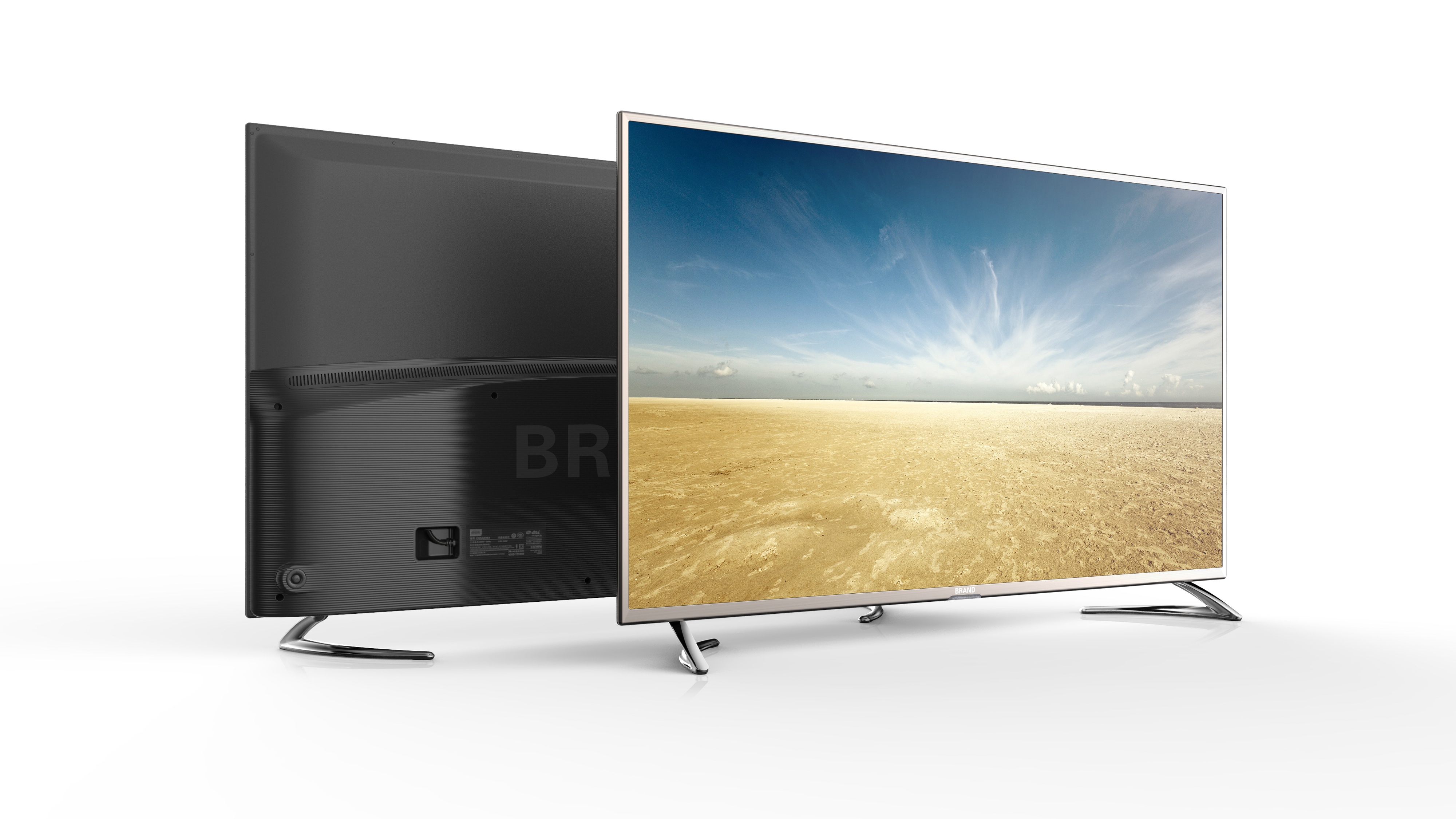 Household appliances，Television，Smart home，Intelligent products，