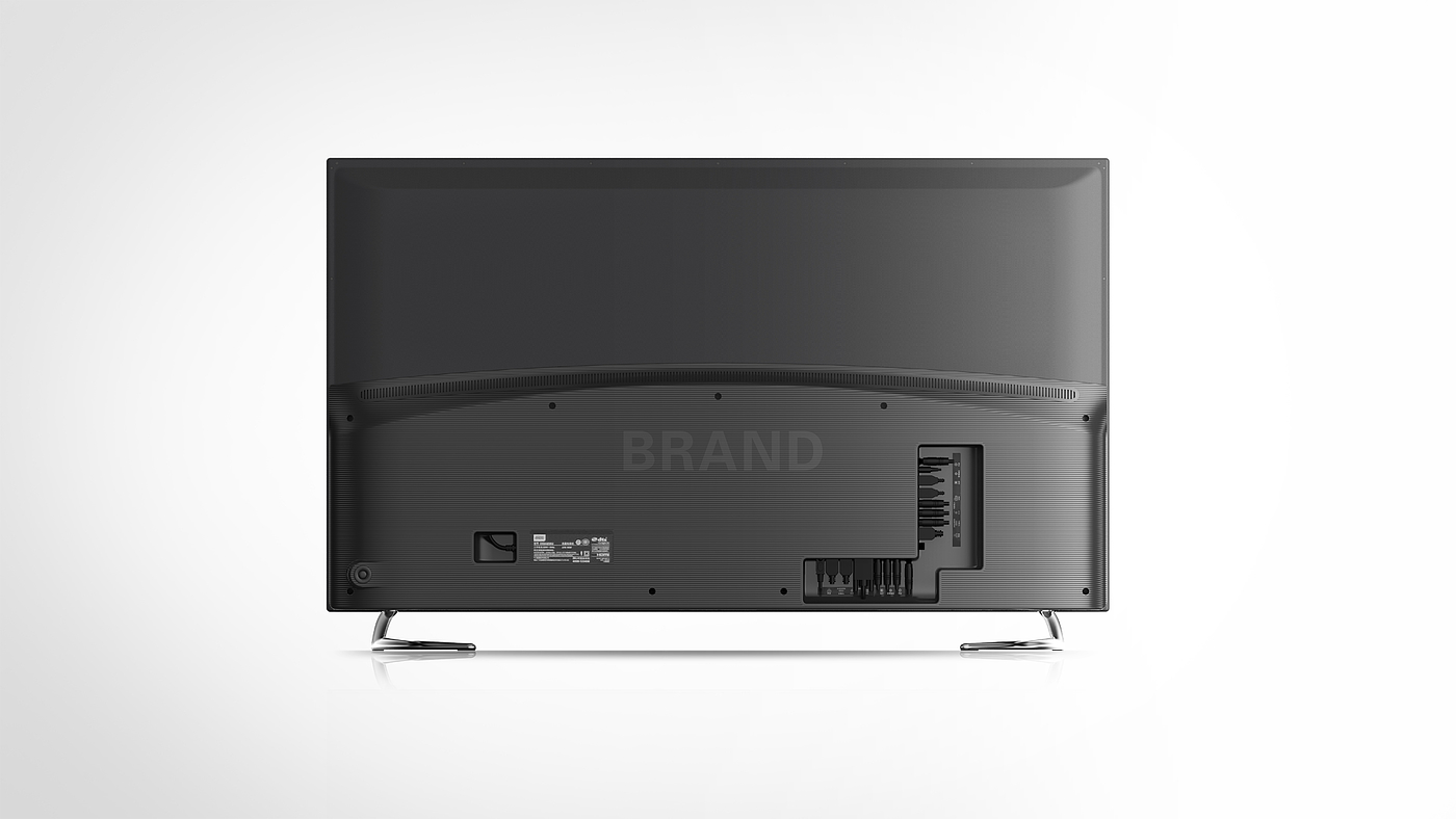 Household appliances，Television，Smart home，Intelligent products，