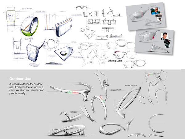 product design，industrial design，User experience，Human care，originality，