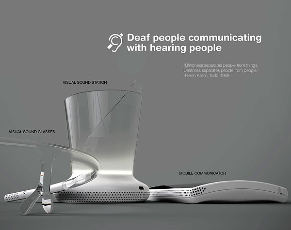 product design，industrial design，User experience，Human care，originality，