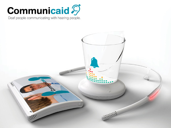 product design，industrial design，User experience，Human care，originality，