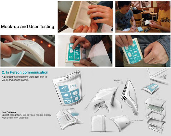 product design，industrial design，User experience，Human care，originality，