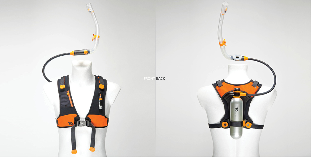 product design，industrial design，security，originality，User experience，