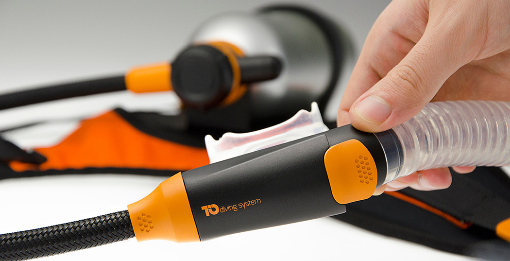 product design，industrial design，security，originality，User experience，