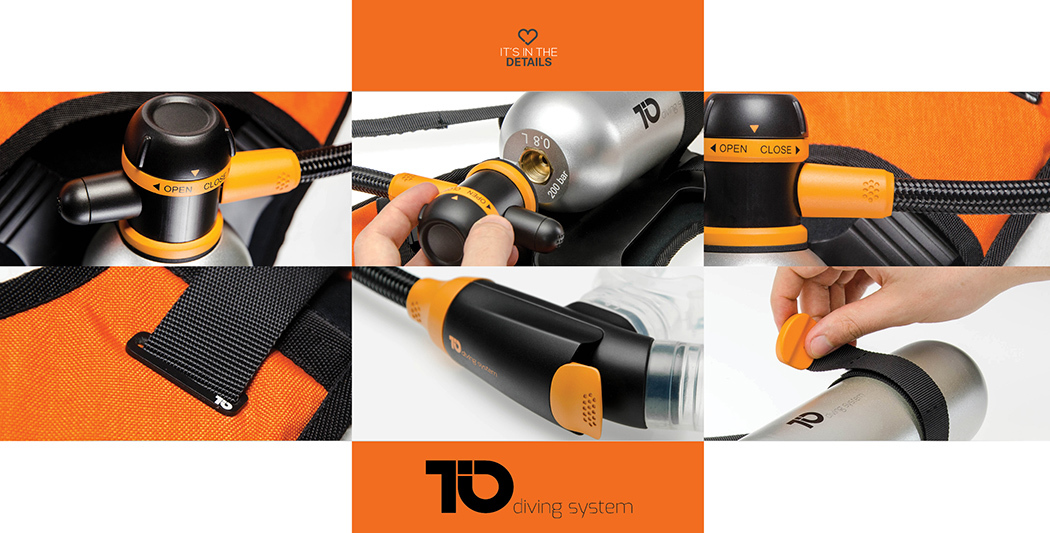 product design，industrial design，security，originality，User experience，