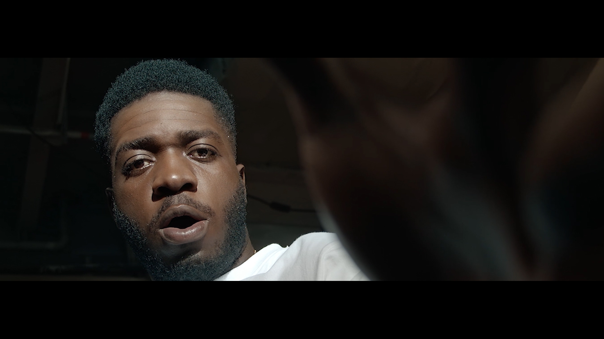 industrial design，pgg，Product photography，Advertising video，