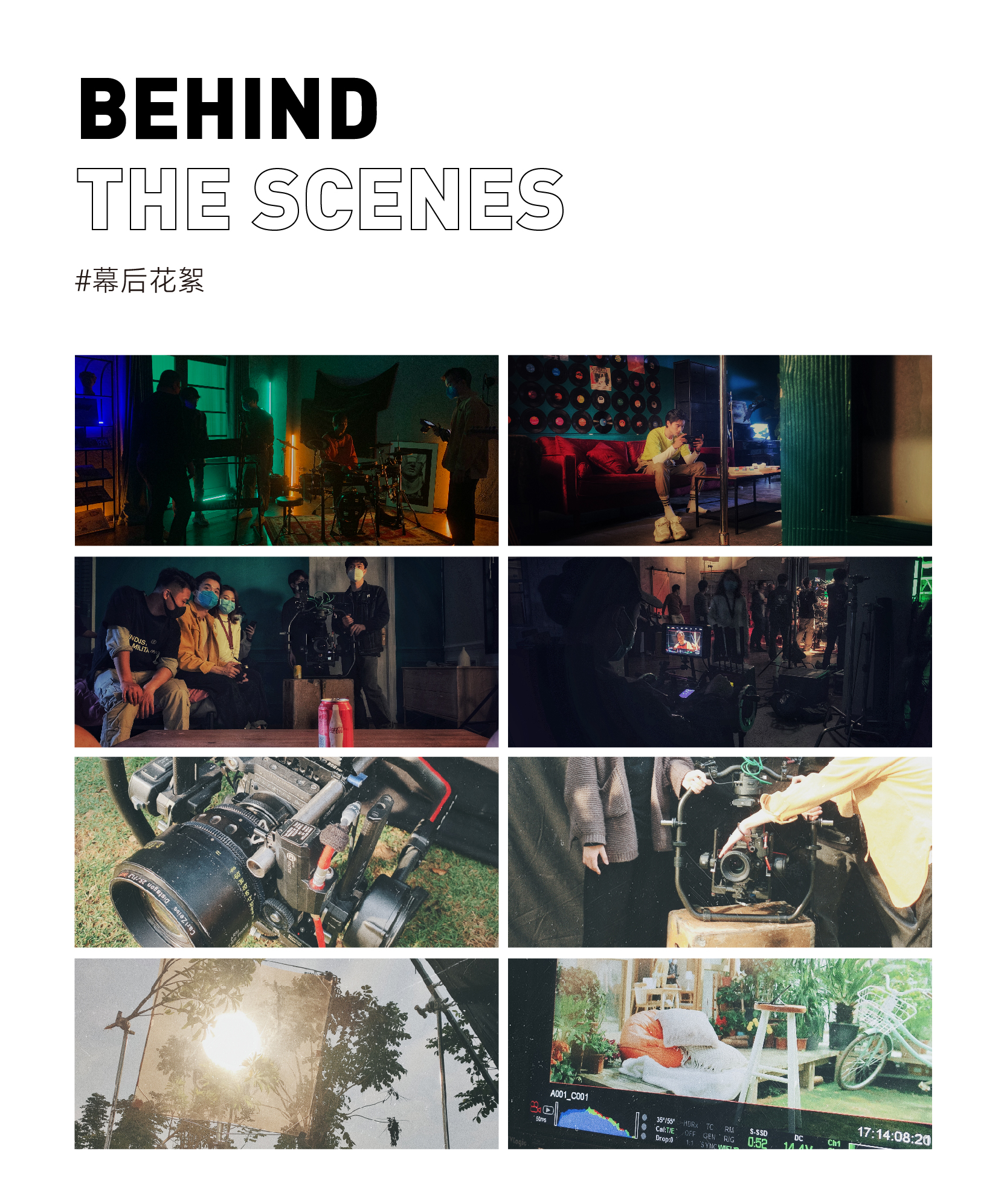 SKG，industrial design，Neck massage instrument，