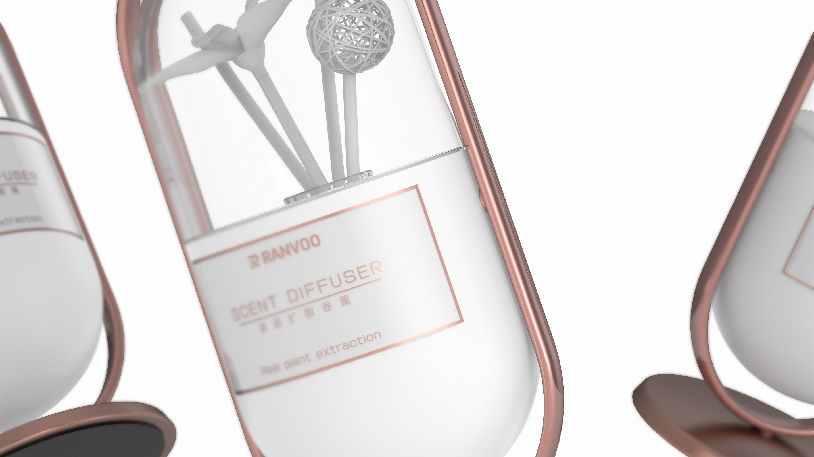 articles for daily use，Aromatherapy，