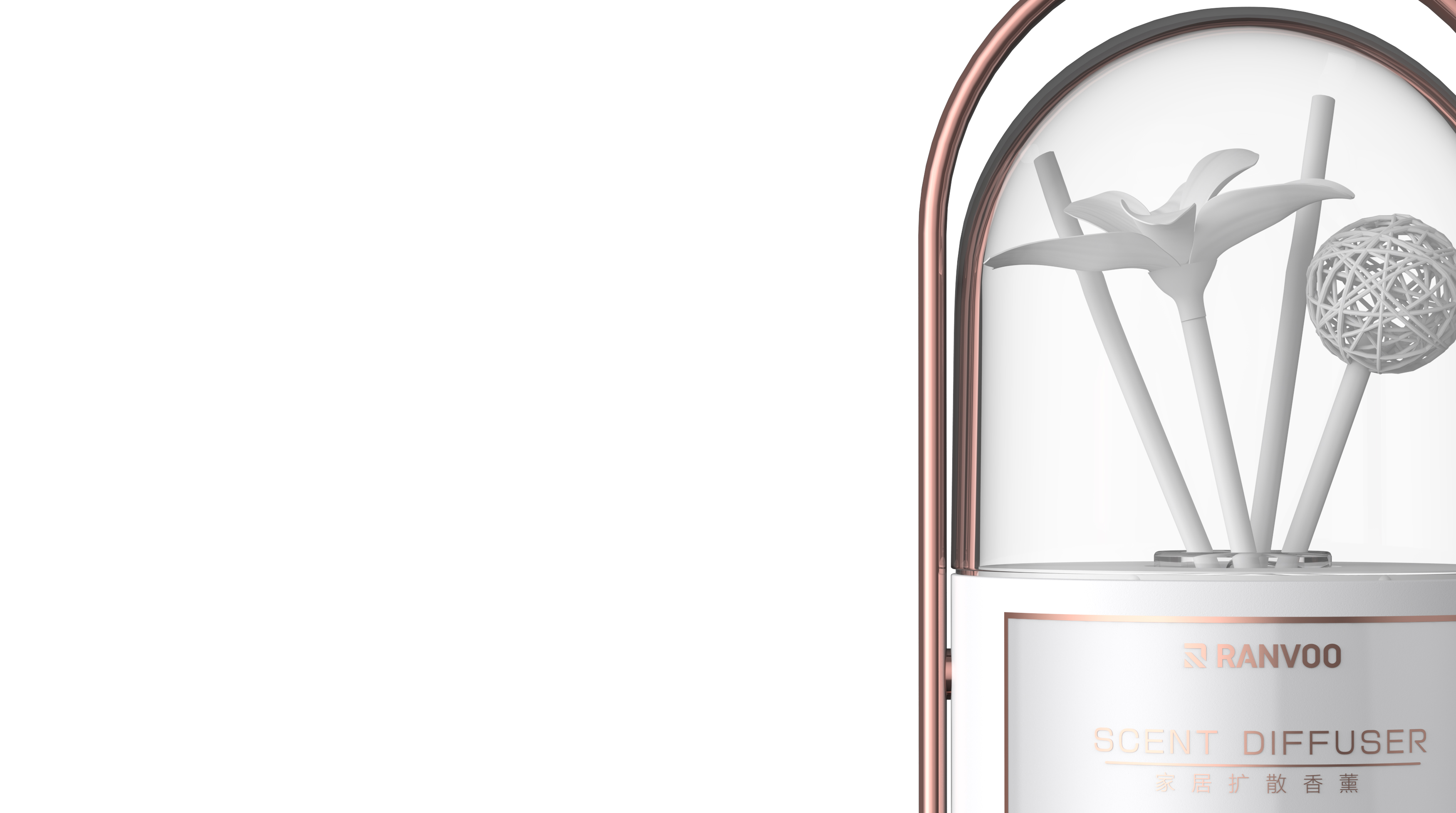 articles for daily use，Aromatherapy，