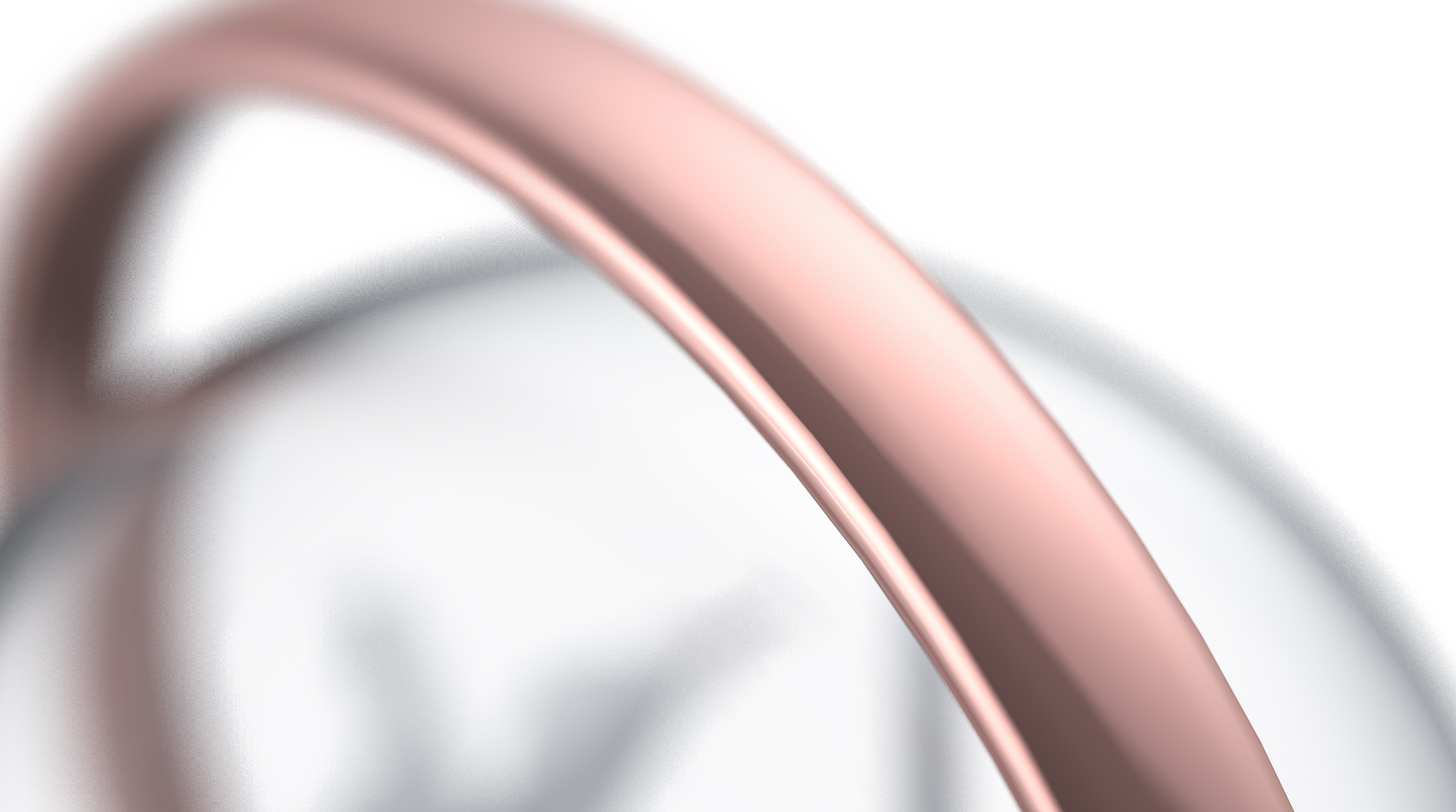 articles for daily use，Aromatherapy，