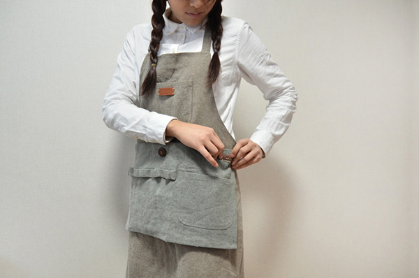 product design，industrial design，Receive，originality，convenient，