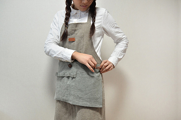 product design，industrial design，Receive，originality，convenient，