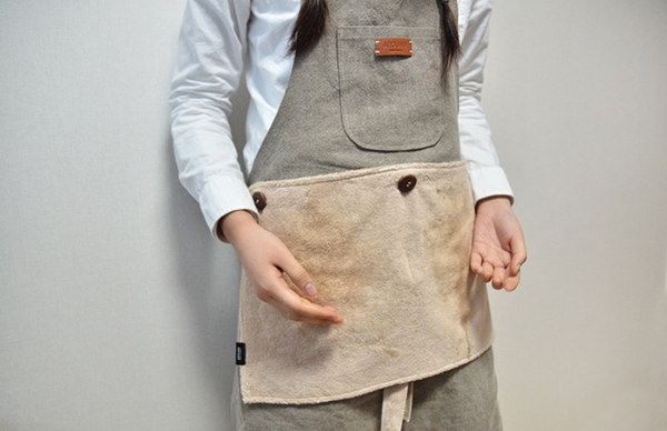 product design，industrial design，Receive，originality，convenient，